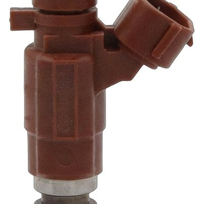 Fuel Injector Suitable for Nissan Teana 2.3L VQ23