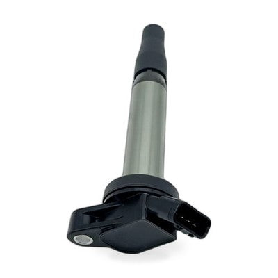 Ignition Coil Suitable for Lexus LC500h 3.5L