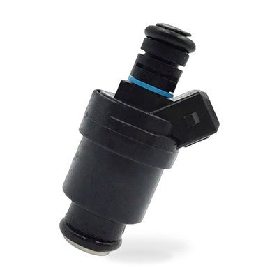Fuel Injector Suitable for BMW 318i 318is 318ti Z3 1.8L M44 13641247931.