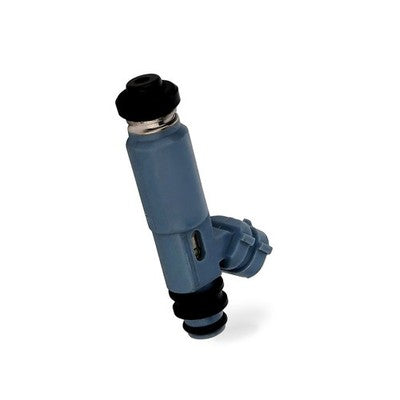 Fuel Injector Suitable for Toyota Camry Solara 2.2L 2000-2001 23250-74250.