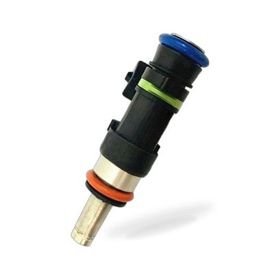 Fuel Injector Suitable for Ferrari Various Models Ref. 0280158124