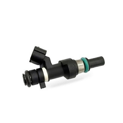 Fuel Injector Suitable for Peugeot 206 1.4L