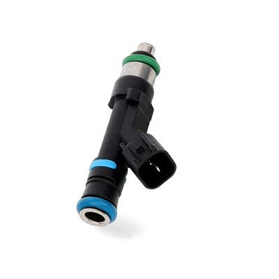 Fuel Injector Suitable for Audi A3 1.8L