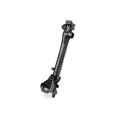 Radiator Suitable for Mercedes V-Class W447 V220 V250 VITO 2.2 Diesel 2014-On