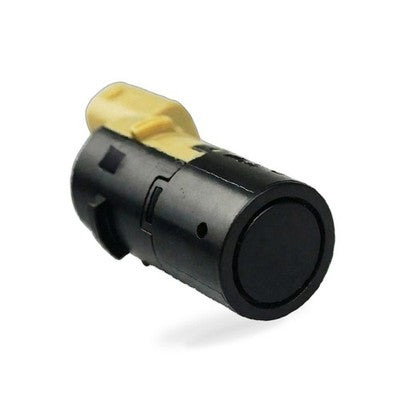 Parking Sensor Suitable for BMW 1 Series