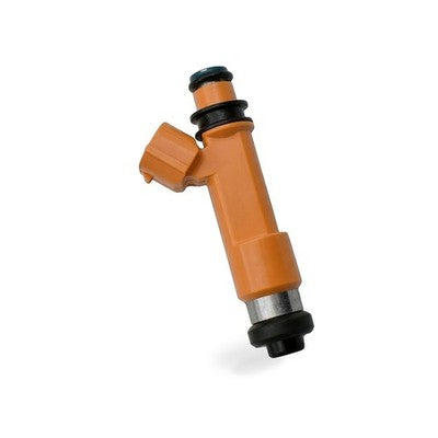 Ignition Coil Suitable for Suzuki Ignis 1.3L