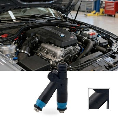 FI114991 109991 FI114991 850cc Injector 832-11160 FI114991.