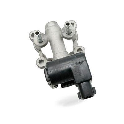Idle Air Control Valve Suitable for Toyota Camry Corolla Matrix RAV4 22270-23010.