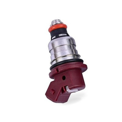 Fuel Injector Suitable for Sea-Doo Various Models 2004-2018 JY1870.