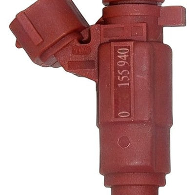 Fuel Injector Suitable for Nissan Primera P12 Almera N16 1.8L 0280155940.