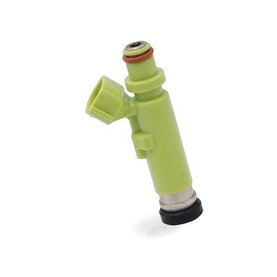 550CC Fuel Injector Suitable for Toyota Various Modified Tuned