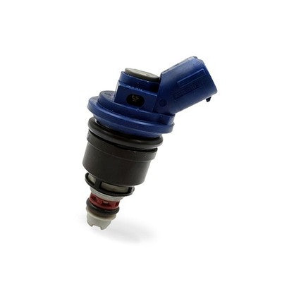 Fuel Injector Suitable for Subaru Impreza WRX STI Forester XT Legacy GT