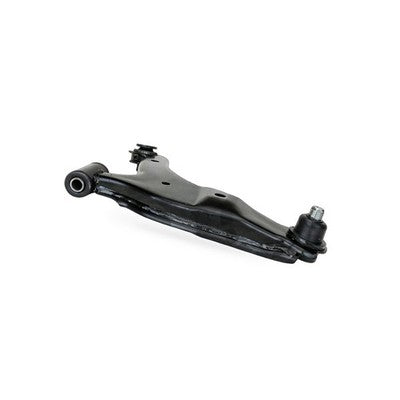 Front Lower Left Control Arm Ball Joint Suitable for Dodge Neon SRT-4 2003-2005.