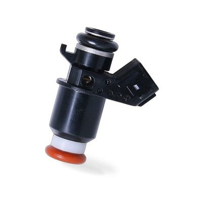 Fuel Injector Suitable for Honda CR-V 2002-2004 2.4L