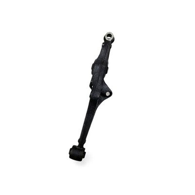 Front Lower Control Arms with Ball Joints Suitable for Honda Odyssey 2000-2004.
