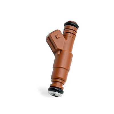 Fuel Injector Suitable for Volvo C70 S70 XC90 1998-2006 0280155831 9186340.
