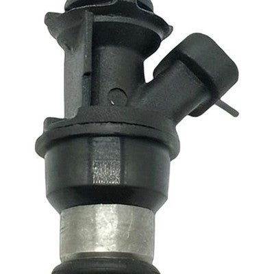 Fuel Injector Suitable for GM Chevrolet 25363576AA 2536-3576AA