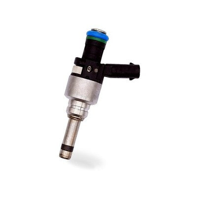 Fuel Injector Suitable for Hyundai Optima 2.0L