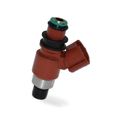 Fuel Injector Suitable for Honda CBR600RR 2003-2006 16450-MFJ-A01