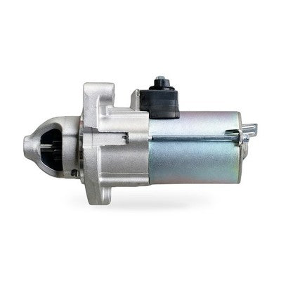 Starter Motor Suitable for Honda Civic 1.8L