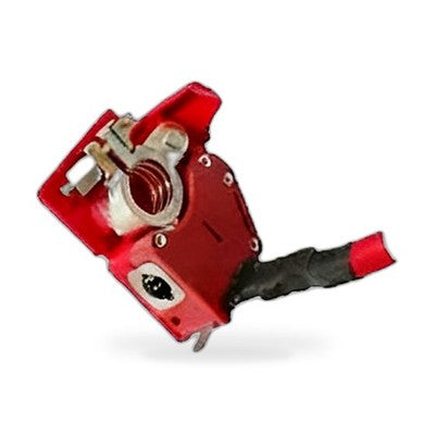 Battery Positive Cable Suitable for BMW 1 Series F20 F21 2 Series F22 F23 3.