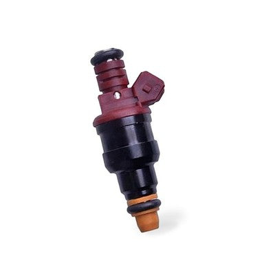 Fuel Injector Suitable for Volvo 850 960 C70 S70 V70 1994-2004 0280150431.