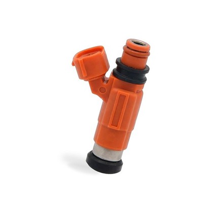 Fuel Injector Suitable for Mitsubishi Lancer Chevrolet Metro Suzuki Swift 1.6L