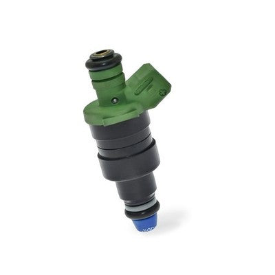 Fuel Injector Suitable for Ferrari 228 5.7L