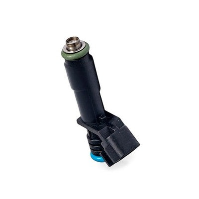 Fuel Injector Suitable for Ford Fiesta Focus B-Max EcoSport 1.0L EcoBoost JY0665.