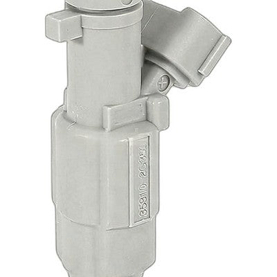 Fuel Injector Suitable for Hyundai Sonata 2011-2014 2.0L 2.4L 35310-2G350.