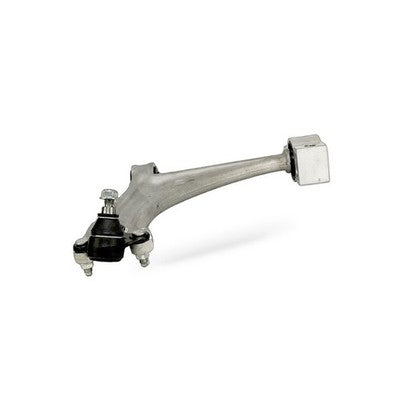 Front Lower Left Right Control Arms Suitable for Volkswagen Passat CC 2011-2016.