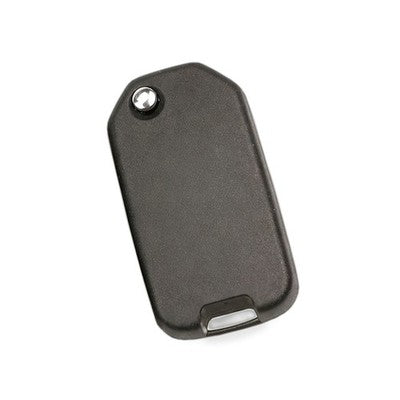 2-3-4 Button Folding Remote Key Shell Suitable for Honda CRV Fit Accord Odyssey.