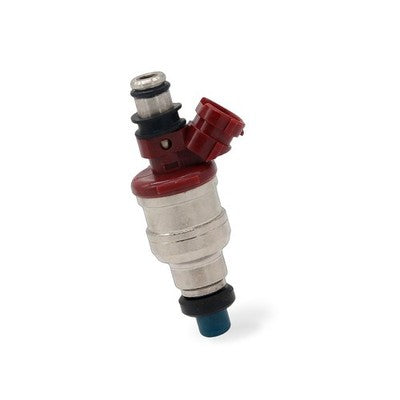 Fuel Injector Suitable for Toyota 4Runner 3.4L 5VZ-FE
