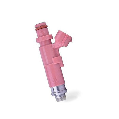 Fuel Injector Suitable for Toyota MR2 Celica RAV4 Corolla 23250-74190