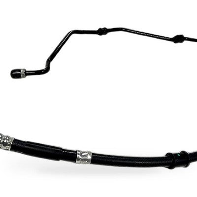 Power Steering High Pressure Hose Suitable for Honda Odyssey 05-08 53713-SFJ-W02.