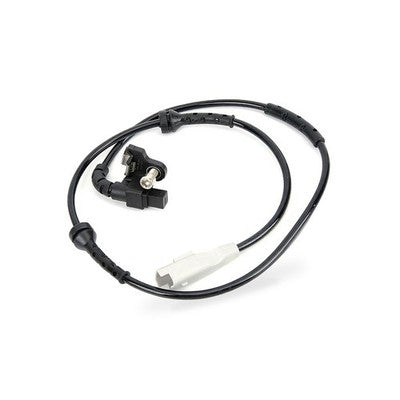 ABS Wheel Speed Sensor Suitable for Citroen C4 C-Triomphe Peugeot 307 308.