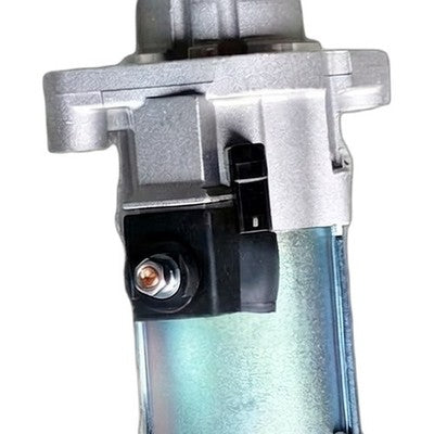 Starter Motor Suitable for Honda Civic 1.8L