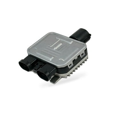 Resistor Module Suitable for Volvo S60