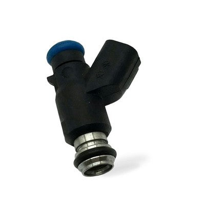 Fuel Injector Suitable for GAC Trumpchi Gonow Delphi 28334878.