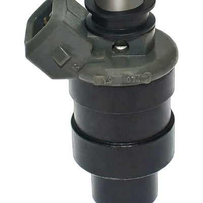 Fuel Injector Suitable for Toyota Corolla 1993-2008 Prizm 1993-2002 23250-16010.