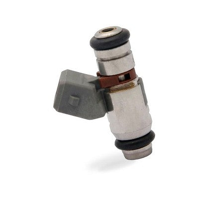 Fuel Injector IWP043 Suitable for Volkswagen Various Models Ref. 27069-01B