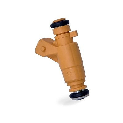 Fuel Injector Suitable for Chevrolet Astra Vectra Zafira S10 0280156086.