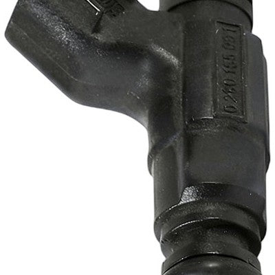 Fuel Injector Suitable for Mazda Familia ZM