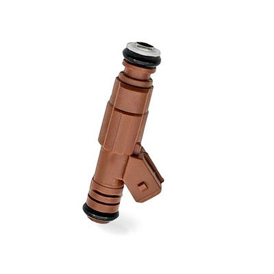 Fuel Injector Suitable for Volvo C70 S70 XC90 1998-2006 0280155831 9186340.