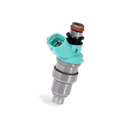 Fuel Injector Suitable for Toyota Camry Celica RAV4 23250-74110 23209-74110