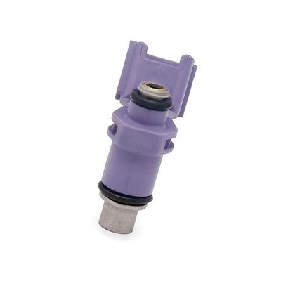 Fuel Injector Suitable for Yamaha F150 6P2-13761-10-00