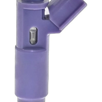 Fuel Injector Suitable for Toyota Corolla Celica MR2 Matrix 1.8L 23250-22100