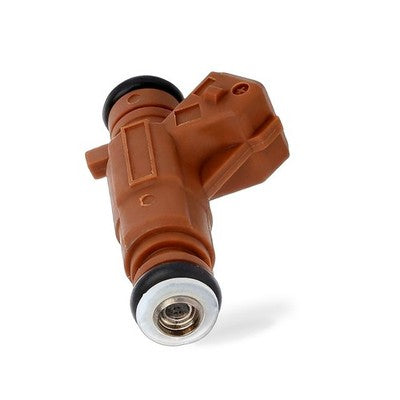 Fuel Injector Suitable for Ford Saab 2.0 2.3 Volvo 850 C70 S70 V70 0280156023