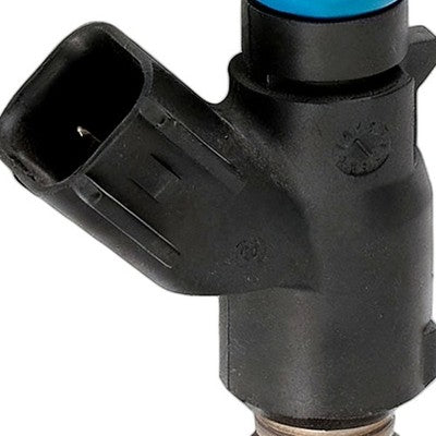 Fuel Injector Suitable for Changan BenBen 1.3 Yuexiang V3 V5 BYD F3 1.6 JY1049.