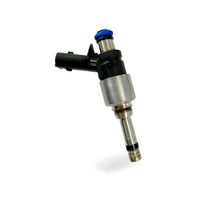 35310-2B350 for Tucson Fuel Injector 353102B350 Fuel Injector.